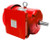 1.5HP 1800RPM 145T MO