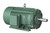 150HP 1800RPM 445T-1595590673