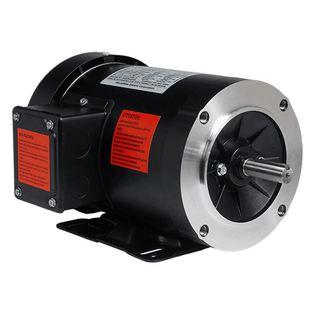 afa14eacc91d0468fff8adefc509b40181eeb0f1-general-purpose-motor-32673.jpg