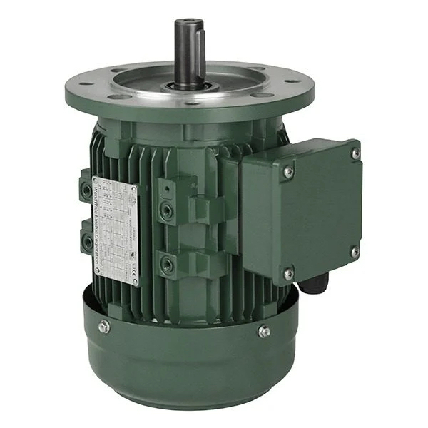 d-flange.jpg