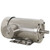 1/2HP 1800RPM 56C Stainless Steel Motor