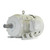 3HP 1200RPM 213T - Oil Well Pump