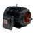 3HP 1200RPM 213TC - Explosion Proof Motor