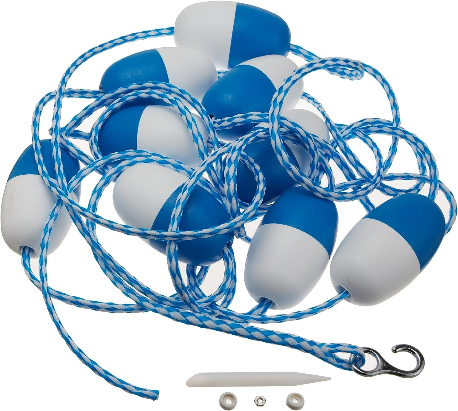 Pool Accesories
