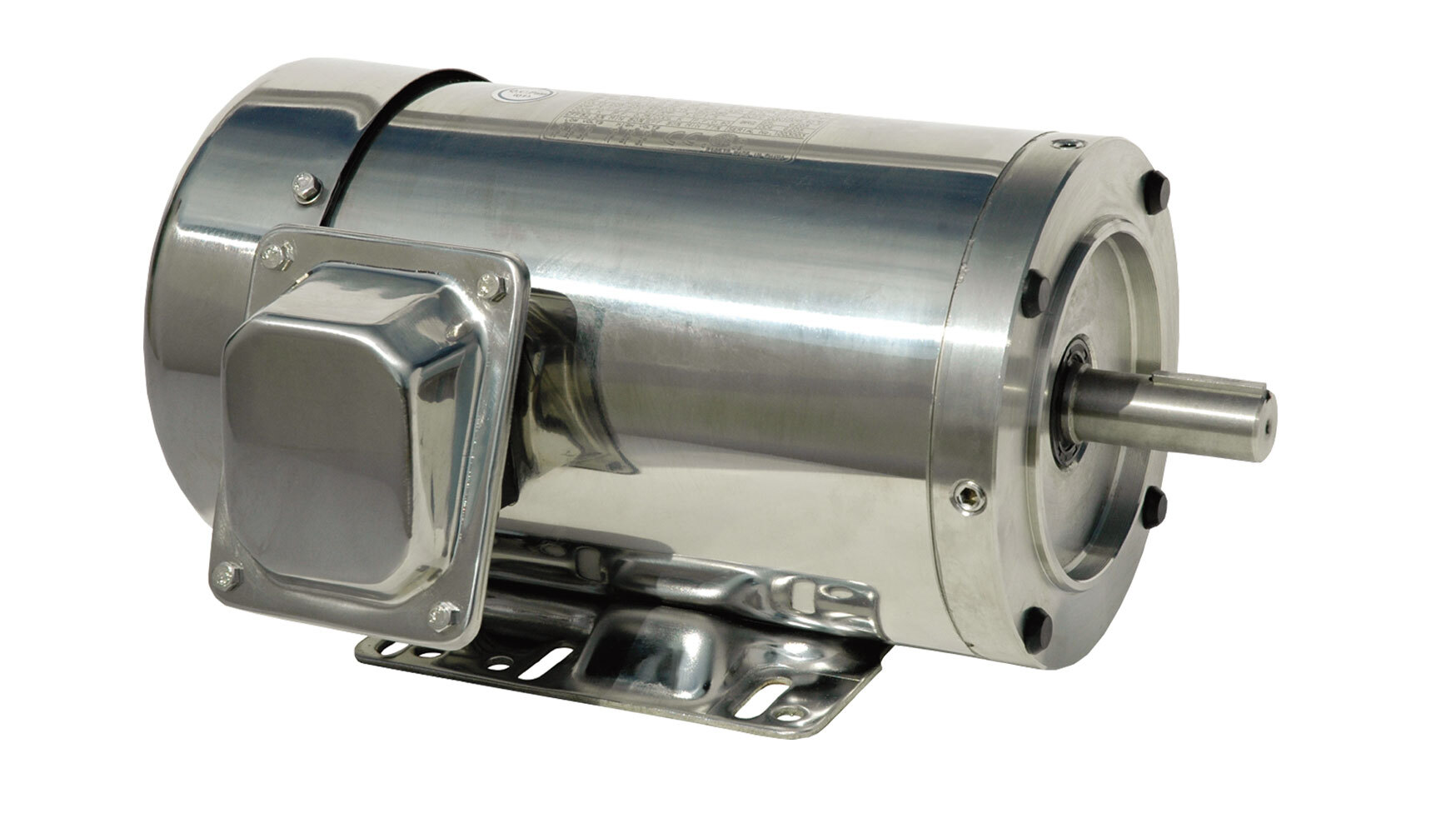 stainless-steel-s.jpg