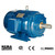 1HP 3600RPM 143T - Three Phase