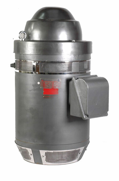 vertical-hollow-shaft-s.jpg