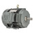 2HP 1800RPM 145T - Premium