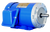 2HP 3600RPM 56C-1595590099
