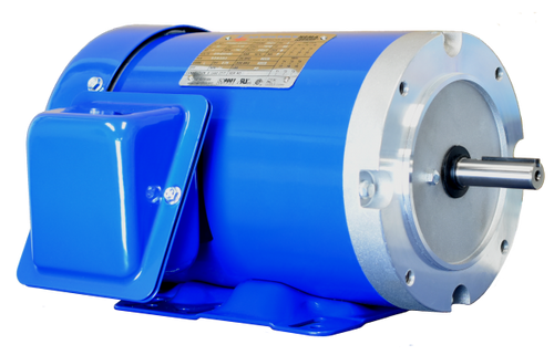 2HP 3600RPM 56C-1595590099