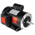 1/3HP 3600RPM 56J - Jet Pump