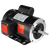 3/4HP 3600RPM 56J - Jet Pump