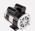 3HP 3600RPM 56 Frame Compressor Electric Motor