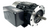 5HP 3600RPM 184T TEFC - Compressor Motor