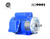 1/2HP 1800RPM 56C Single Phase
