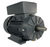 High-performance 1.1KW 1800RPM 90S Frame 115/230V single-phase electric motor, ideal for powering HVAC systems, pumps, and small machinery. This energy-efficient motor features a durable construction and easy installation. Perfect for residential and commercial applications.