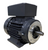 High-performance .25KW 1800RPM 71 Frame B14 115/230V single-phase electric motor, ideal for powering HVAC systems, pumps, and small machinery. This energy-efficient motor features a durable construction and easy installation. Perfect for residential and commercial applications.