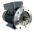 .18KW 1800RPM 63 Frame B5 – 115/230V