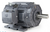 30HP 1800RPM 286T - Cooling Tower Motor
Rubber Slinger on Shaft & 2 Part Epoxy Topcoat