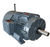 2HP 3600RPM 145T - Brake Motor