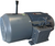 5HP 3600RPM 184T - Brake Motor