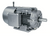 7.5HP 3600RPM 213T - Brake Motor