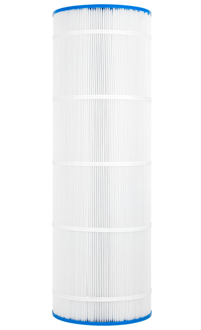 100 Sq. Ft. Pool Replacement Cartidge Filter 1 pk