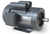 7.5HP 1800RPM 213TZC Frame Single Phase 230V