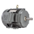 5hp 1800rpm 184TZ Frame TEFC