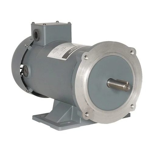 1/2HP 1800RPM 180V 56C