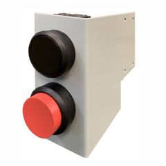 T-Frame Three Phase