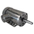 1.5HP 1800RPM 145JM – Stainless Steel